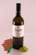 Pinot Bianco Sirmian - 2021 - vine cel. Nals-Margreid
