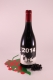Terre Siciliane Rosso Rampante - 2021 - Winery Passopisciaro