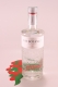 The Botanist Dry Gin 46 % 70 cl.