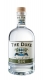 The Duke Munich Dry Gin 45 % 70 cl.