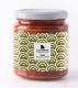 Tuna sauce with olives 190 gr. - Colimena