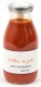 Tomato sauce with basil 250 ml. - L'albero dei golosi