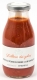Tomato sauce with cherry tomatoes ed basil 250 ml. - L'albero dei golosi