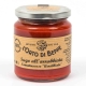 Tomato Sauce 'Arrabbiata' 314 ml. - L'Orto di Beppe