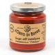 Tomatensosse 'Ortolana' 314 ml. - L'Orto di Beppe