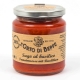 Tomatensosse mit Basilikum 314 ml. - L'Orto di Beppe