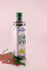 Grape-seed oil Oliovite Oliovite 0,75 lt. - Oleificio Benvolio 1938