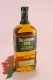Tullamore Irish Whisky 40 % 70 cl.