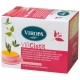VIRCistit Herbal tea 15 tea bags - Viropa