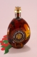 Vecchia Romagna Etichetta Nera 38 % 70 cl. Brandy National