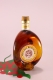 Vecchia Romagna klassisch 37 % 70 cl. Brandy National