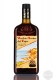 Vecchio Amaro del Capo 35 % 1 lt. - Distilleria Caffo