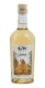 Vermouth GW Weiss 15 % 70 cl. - Brennerei Roner
