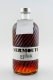 Vermouth Red 21,4% 50 cl. - Distillery Zu Plun