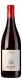 Vernatsch Bocado - 2022 - Winery Andrian