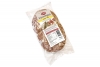 Vinschgerl with wholemeal rye 300 gr. - Gilli
