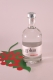 Rowan Berry Distillate 42 % 35 cl. -  Distillery Zu Plun