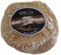 Schüttelbrot Crisp Bread Wholemeal - 155 gr. - South Tyrol