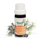 Alpine juniper (juniperus nana) - essential oil organic 10 ml. - Bergila