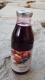 Forest Fruit Syrup 500 ml. - Schmiedhof South Tyrol