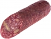 Walnut Salami 1/2 vac. appr. 200 gr. - Viktor Kofler