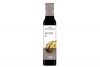 Walnut oil 250 ml.  - Pelzmann