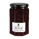 Black cherry jam 635 gr. - Staud's