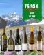 Wine Package South Tyrolean Spring Awakening