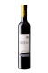 Bianco Passito Aruna - 2016 - Winery Kurtatsch