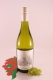 Pinot Blanc - 2022 - Winery Unterortl Castel Juval
