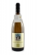 Pinot Blanc - 2021 - Prackfol Winery