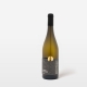 Pinot Blanc - 2021 - Winery Mauslocher