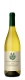 Pinot Blanc Anna Turmhof - 2021 - Winery Tiefenbrunner