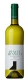 Pinot Bianco Cora - 2022 - Winery Colterenzio