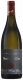 Pinot Blanc Domus Alba - 2022 - Winery Griesbauerhof