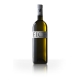 Pinot Blanc Eich - 2022 - Tenuta Kornell