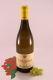 Pinot Blanc Eichhorn - 2022 - Cantina Manincor - Graf Enzenberg