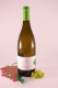 Pinot Blanc Glassier - 2022 - Winery Glassierhof - Stefan Vaja