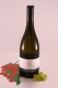 Pinot Bianco Graf von Meran - 2022 - Cantina Merano