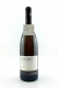 Pinot Blanc Hofstatt - 2022 - Winery Cortaccia