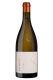 Pinot Blanc Kalkberg Alte Reben - 2021 - S. Paolo Winery