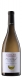 Pinot Blanc Platt & Riegl HB 0,375 lt. - 2020 - Winery Girlan