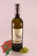 Pinot Blanc Profil - 2020 - Wine manufactory Profil Roberto Ferrari