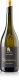 Pinot Blanc Quintessenz 2021 Caldaro Winery