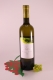 Pinot Blanc Riserva Klaser Salamander - 2021 - Weingut Niklas South Tyrol