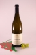 Pinot Bianco Strahler - 2022 - Tenuta Stroblhof