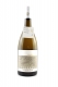 Pinot Blanc Terass - 2021 - 14,5% vol. -  Winery Haidenhof