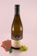 Pinot Bianco Acapella - 2022 - Tenuta Klosterhof