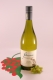 Pinot Blanc Val Venosta - 2019 - Cantina Falkenstein