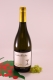 Pinot Blanc Vom Stein - 2022 - Castelfeder Winery